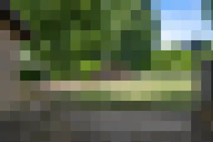 Liesjeshoek 32 Leveroy thumbnail 42