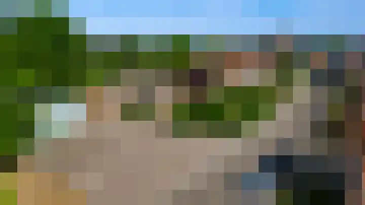 Liesjeshoek 32 Leveroy thumbnail 43