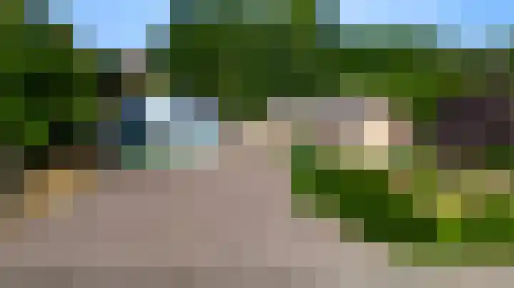 Liesjeshoek 32 Leveroy thumbnail 44