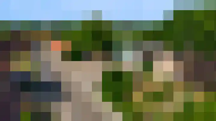 Liesjeshoek 32 Leveroy thumbnail 49