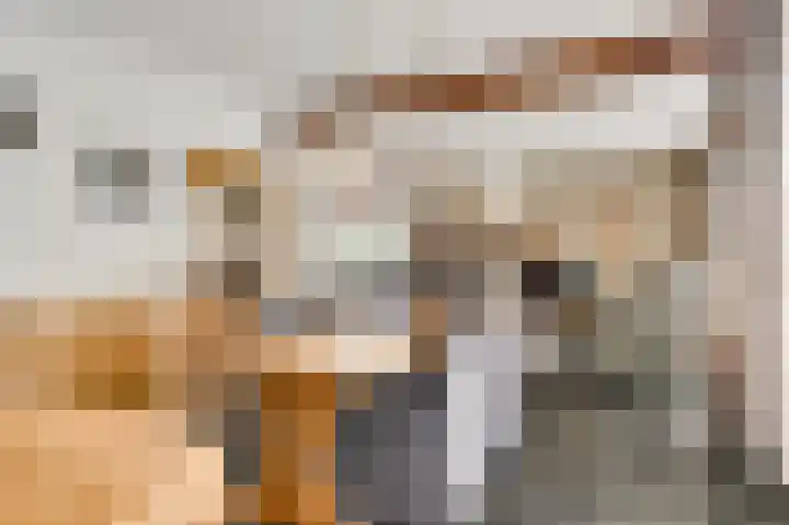 Liesjeshoek 32 Leveroy thumbnail 5