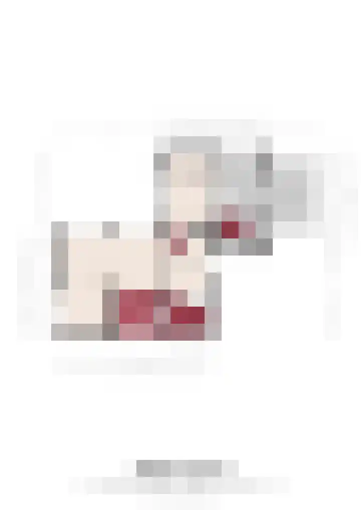 Liesjeshoek 32 Leveroy thumbnail 50