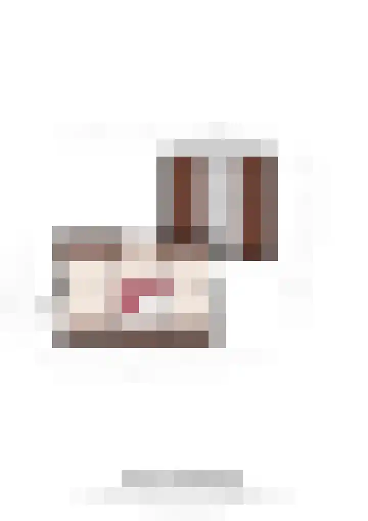 Liesjeshoek 32 Leveroy thumbnail 51