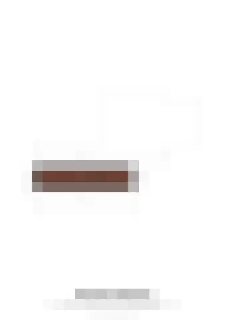 Liesjeshoek 32 Leveroy thumbnail 52