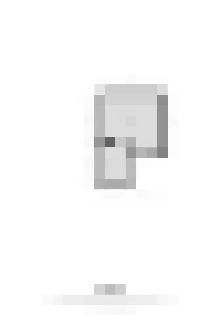 Liesjeshoek 32 Leveroy thumbnail 53