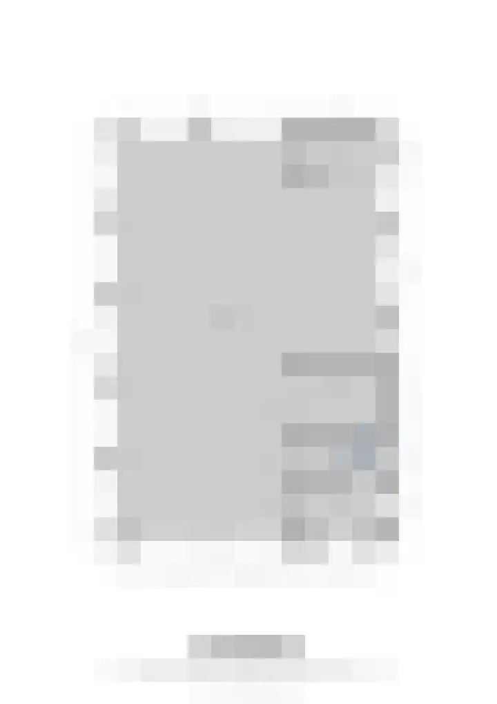 Liesjeshoek 32 Leveroy thumbnail 54