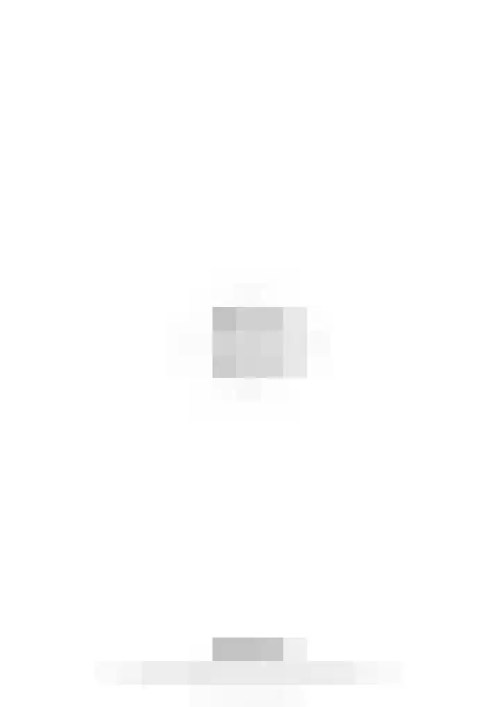 Liesjeshoek 32 Leveroy thumbnail 55
