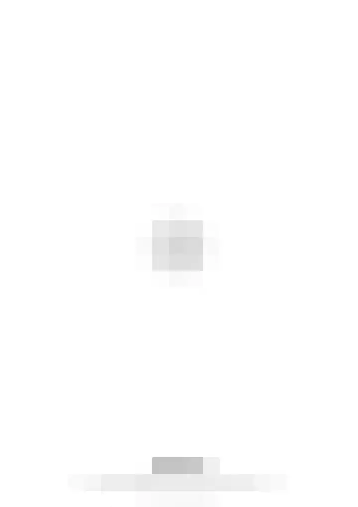 Liesjeshoek 32 Leveroy thumbnail 56