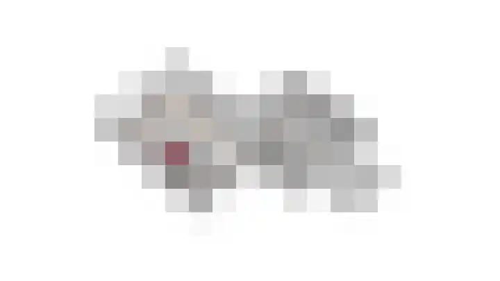 Liesjeshoek 32 Leveroy thumbnail 57