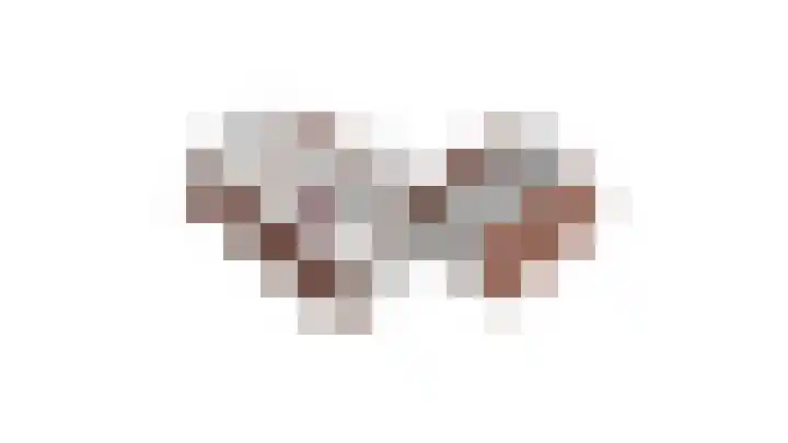 Liesjeshoek 32 Leveroy thumbnail 58