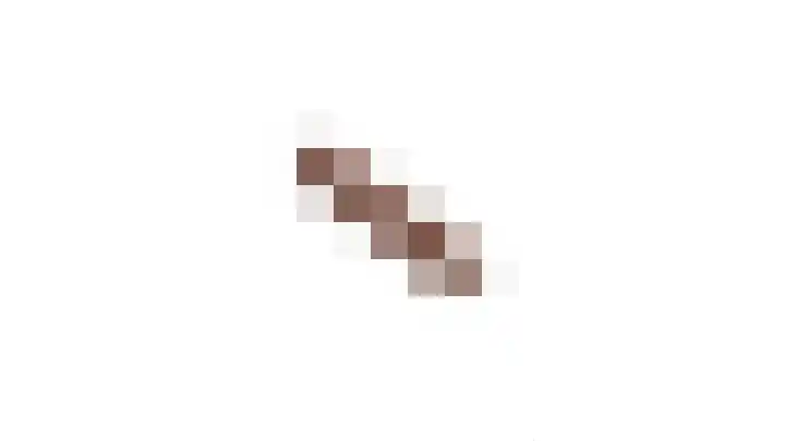 Liesjeshoek 32 Leveroy thumbnail 59