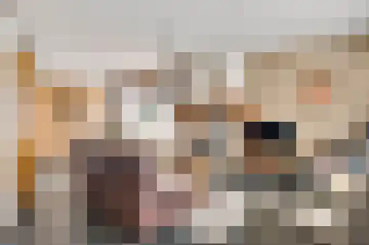 Liesjeshoek 32 Leveroy thumbnail 6
