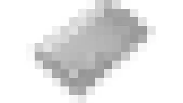 Liesjeshoek 32 Leveroy thumbnail 61