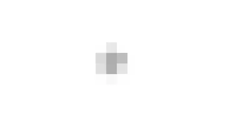 Liesjeshoek 32 Leveroy thumbnail 62