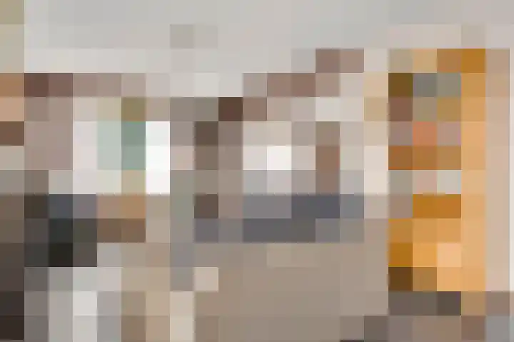 Liesjeshoek 32 Leveroy thumbnail 7