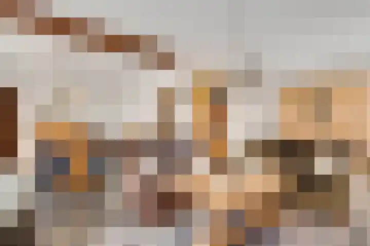 Liesjeshoek 32 Leveroy thumbnail 8