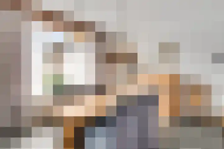 Liesjeshoek 32 Leveroy thumbnail 9