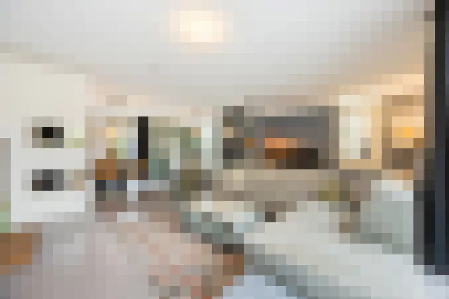 Liesmortel 1 b Sint Agatha thumbnail 10