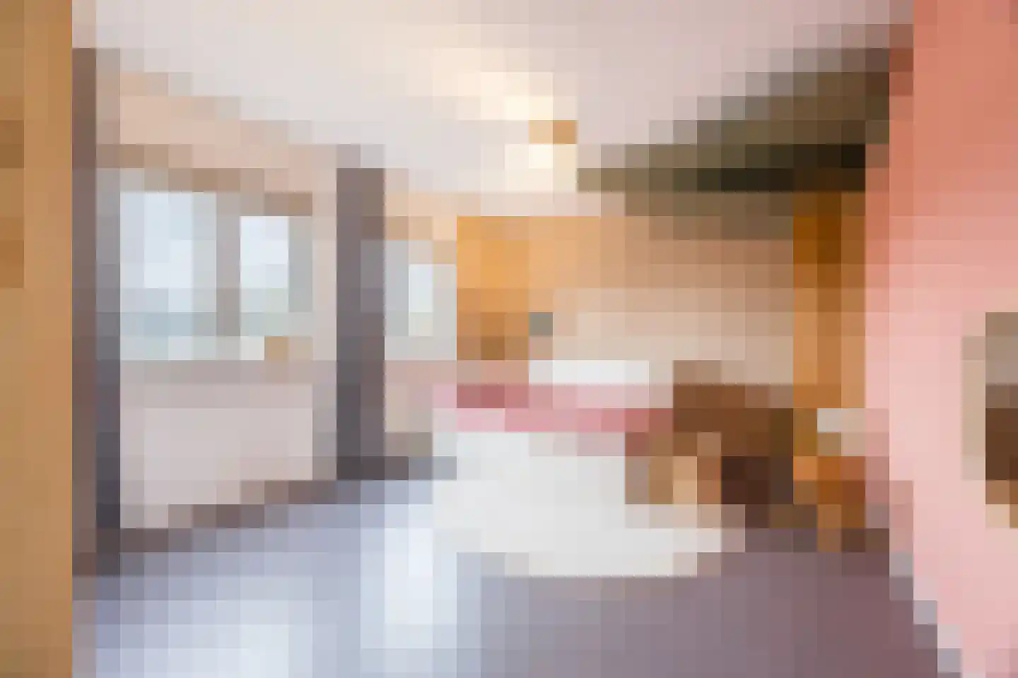 Liesmortel 1 b Sint Agatha thumbnail 15