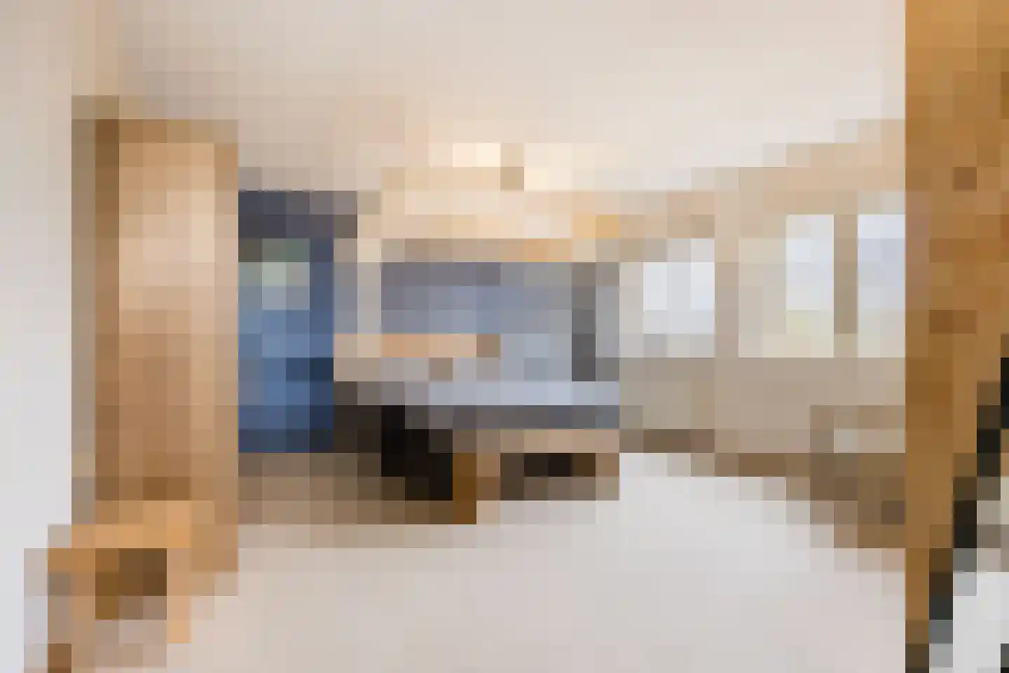 Liesmortel 1 b Sint Agatha thumbnail 17