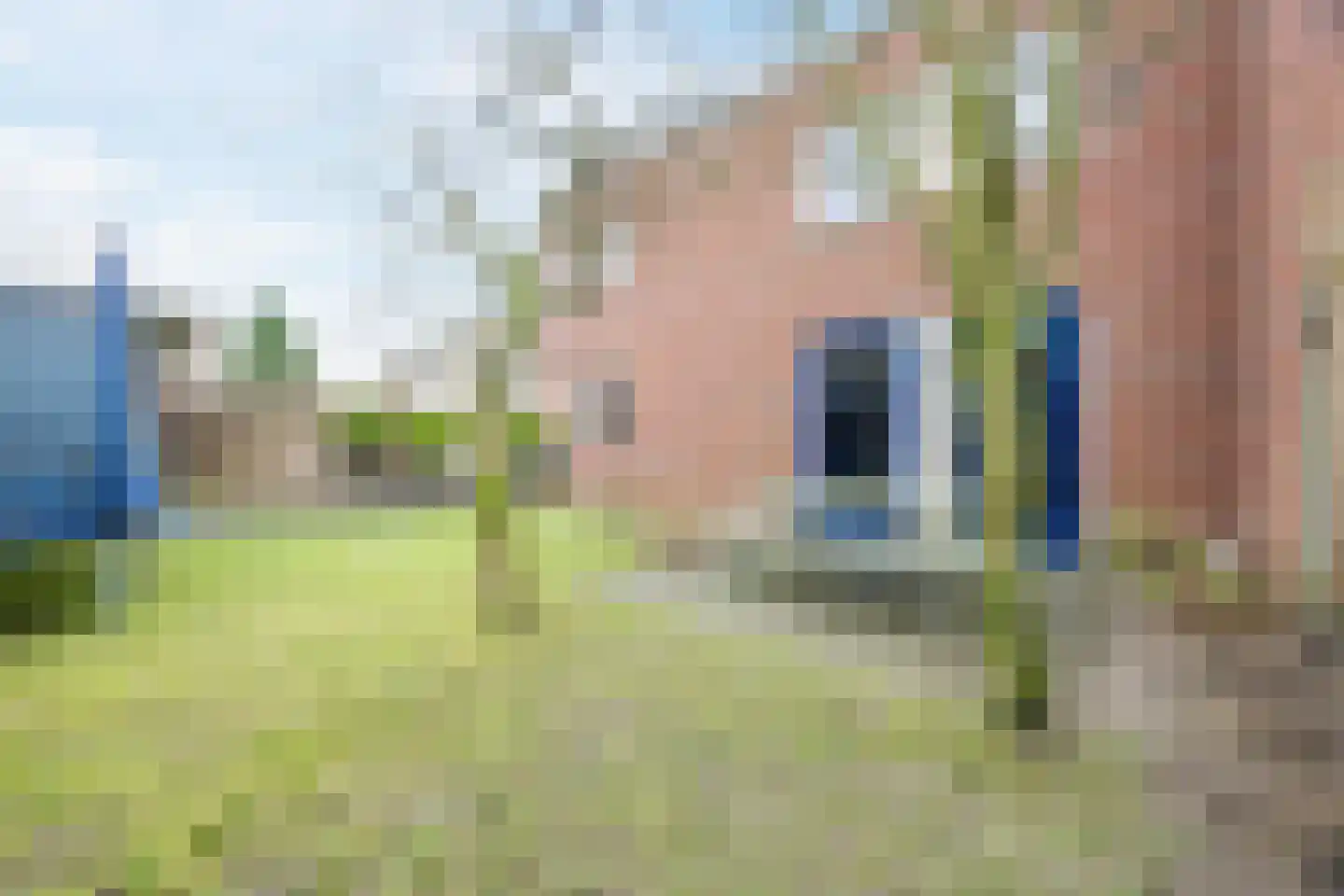 Liesmortel 1 b Sint Agatha thumbnail 27