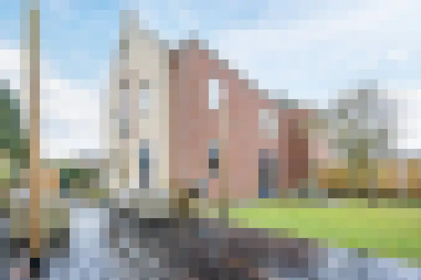 Liesmortel 1 b Sint Agatha thumbnail 29