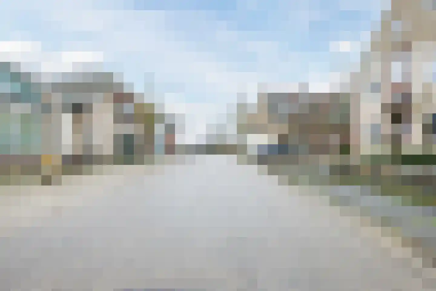Liesmortel 1 b Sint Agatha thumbnail 33