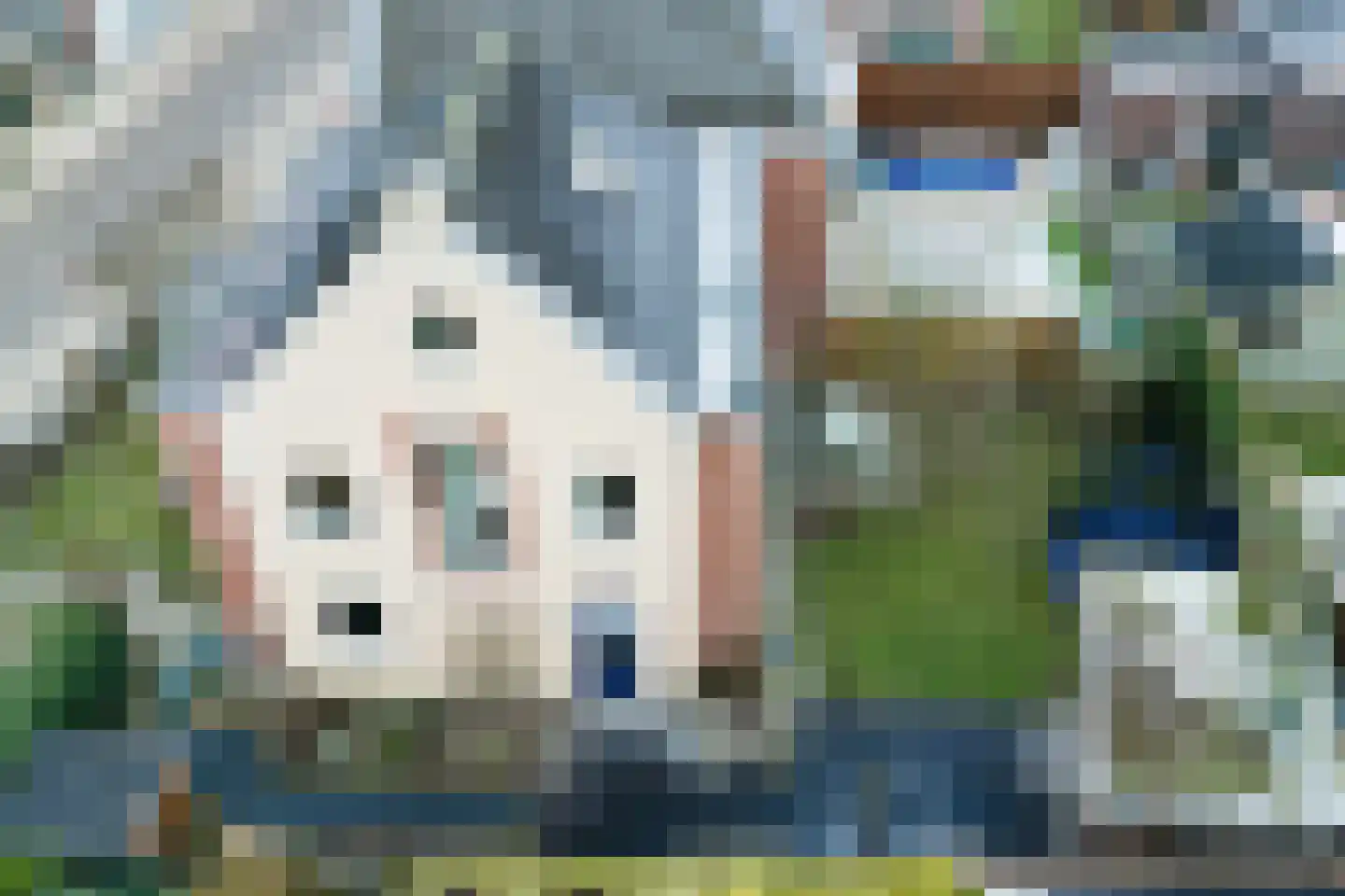 Liesmortel 1 b Sint Agatha thumbnail 34