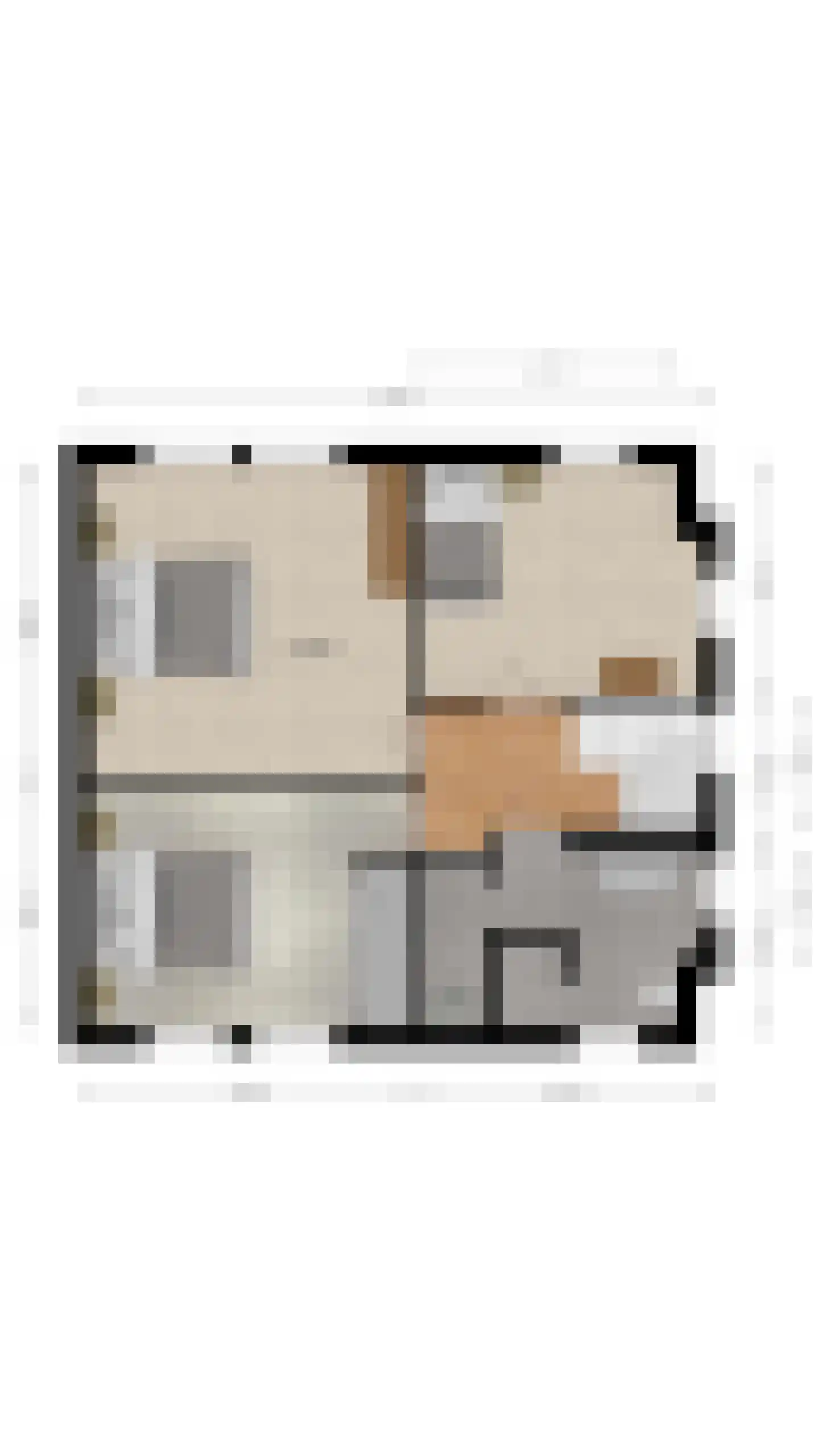 Liesmortel 1 b Sint Agatha thumbnail 36