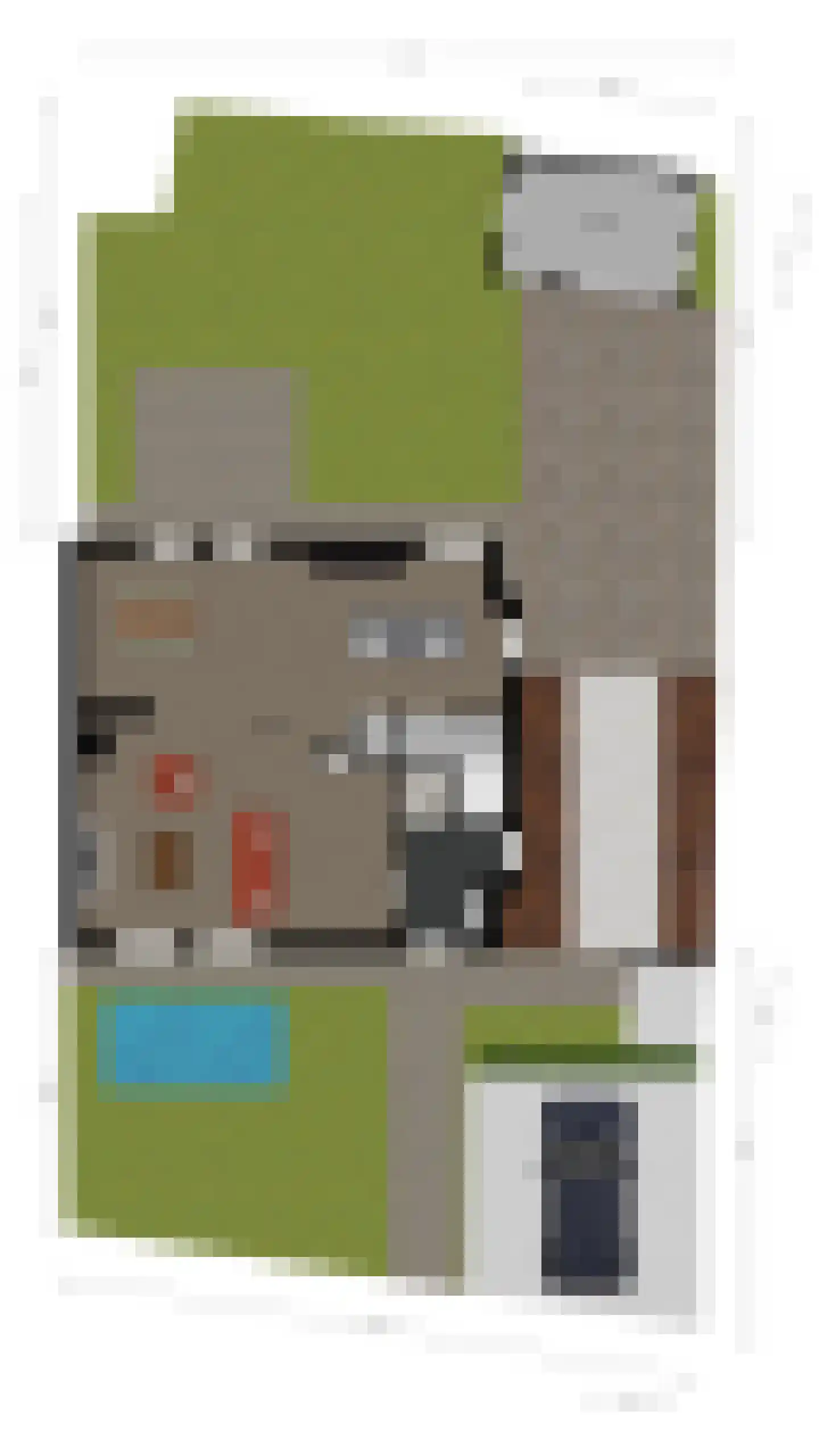 Liesmortel 1 b Sint Agatha thumbnail 37