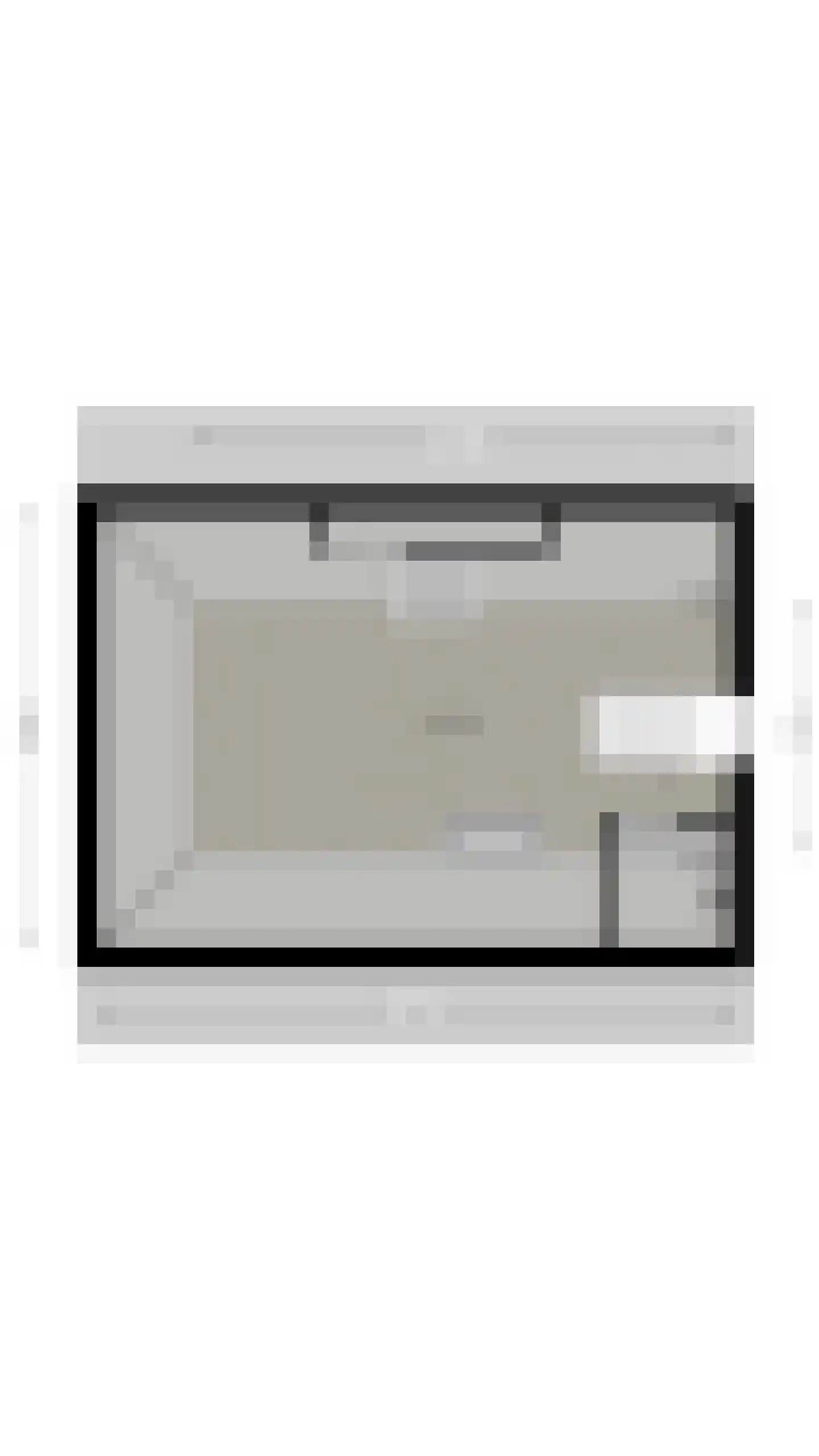 Liesmortel 1 b Sint Agatha thumbnail 38