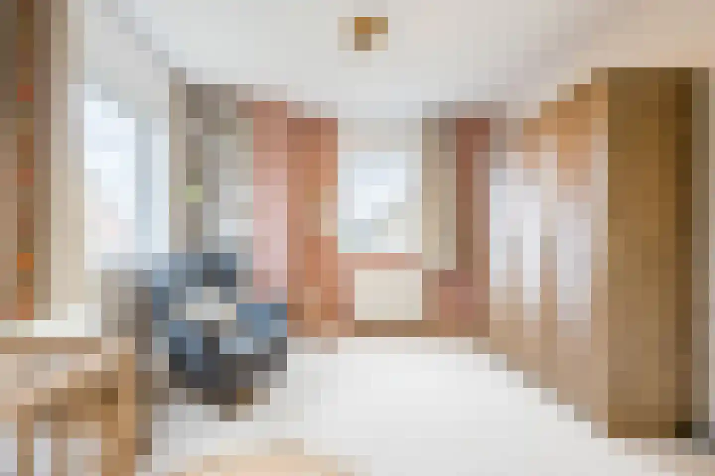 Liesmortel 1 b Sint Agatha thumbnail 4