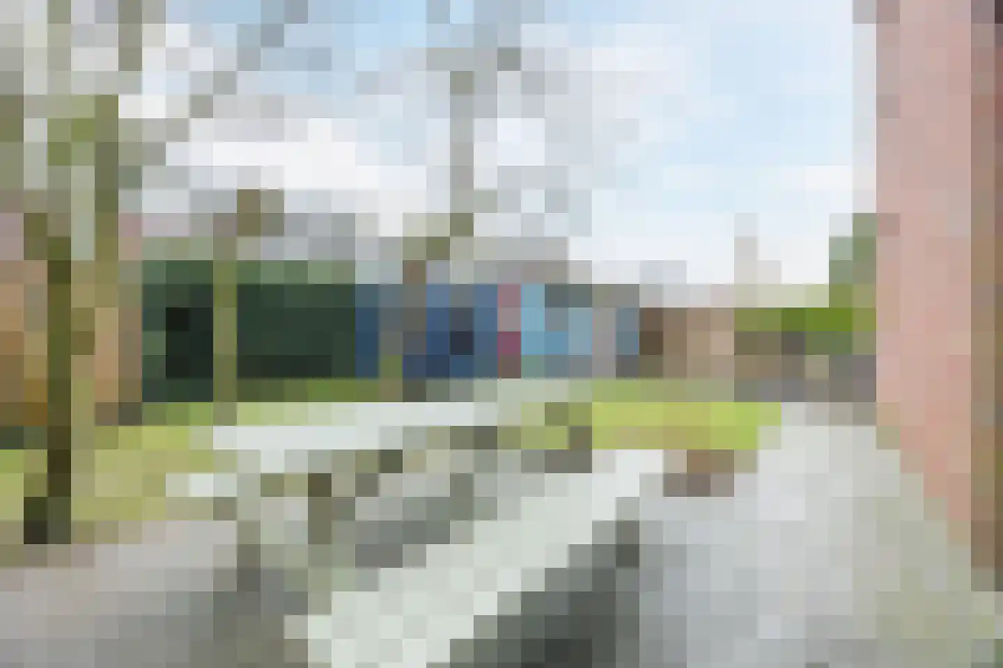 Liesmortel 1 b Sint Agatha thumbnail 5
