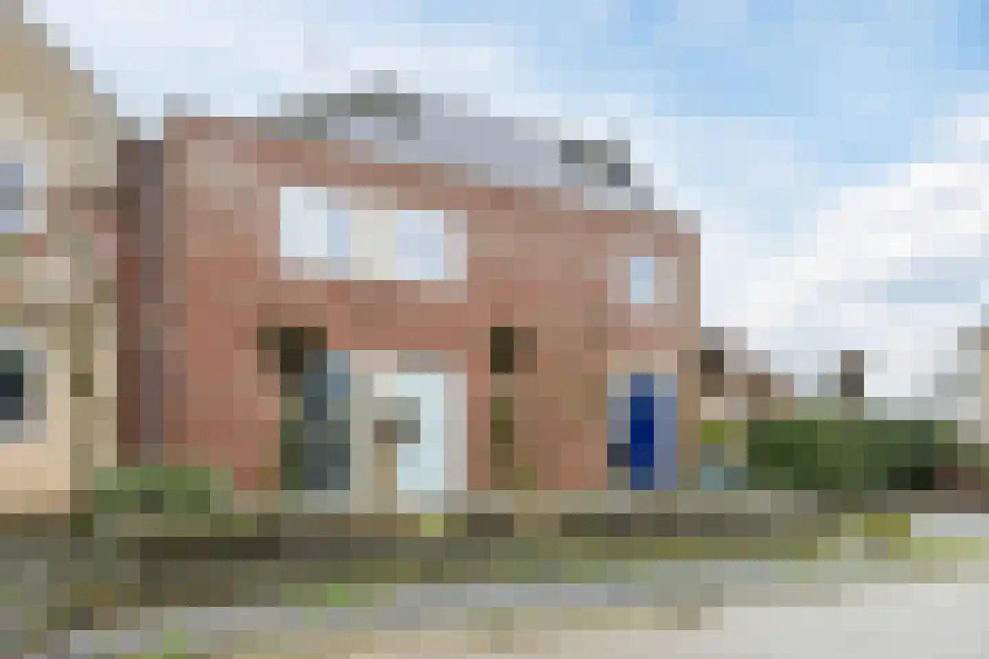 Liesmortel 1 b Sint Agatha thumbnail 6