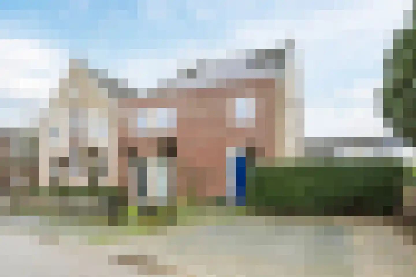 Liesmortel 1 b Sint Agatha thumbnail 7