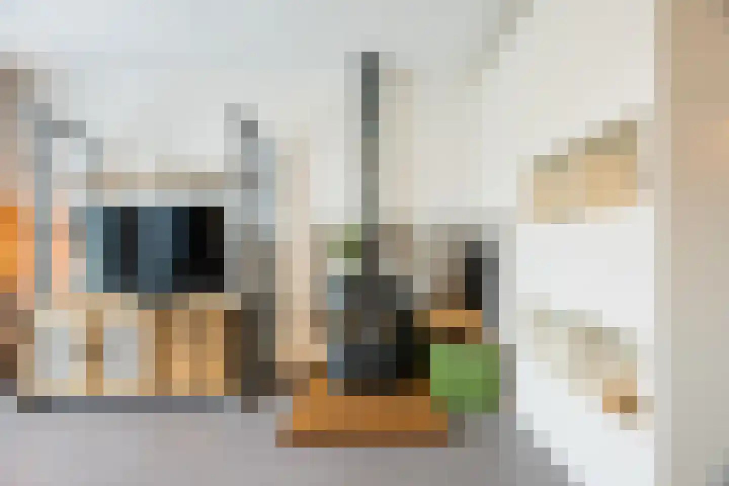 Liesmortel 1 b Sint Agatha thumbnail 9
