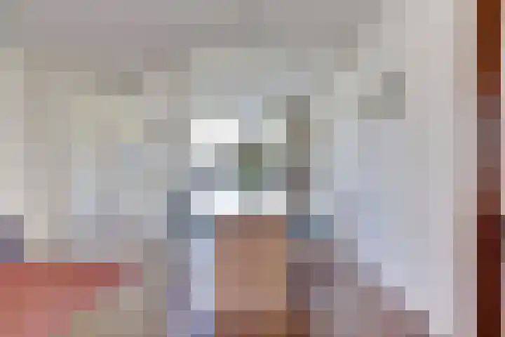 Liesmortel 13 c Sint Agatha thumbnail 10