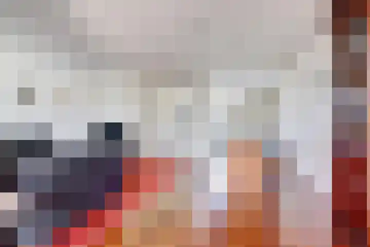 Liesmortel 13 c Sint Agatha thumbnail 11