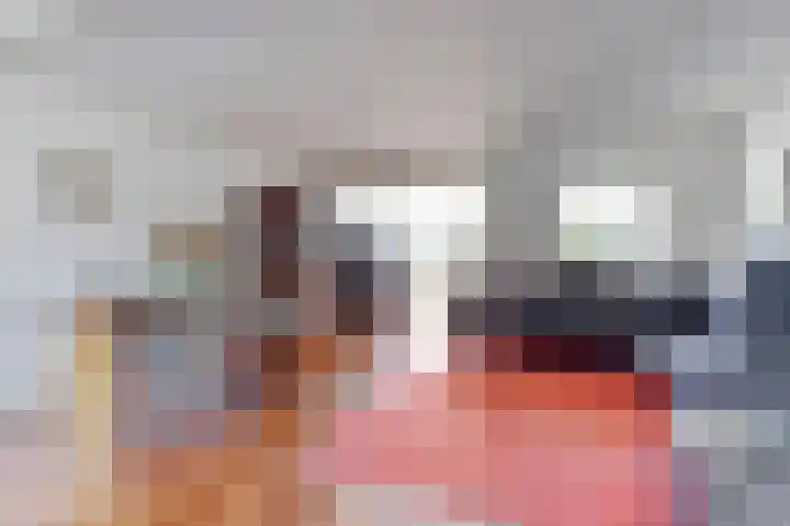 Liesmortel 13 c Sint Agatha thumbnail 13