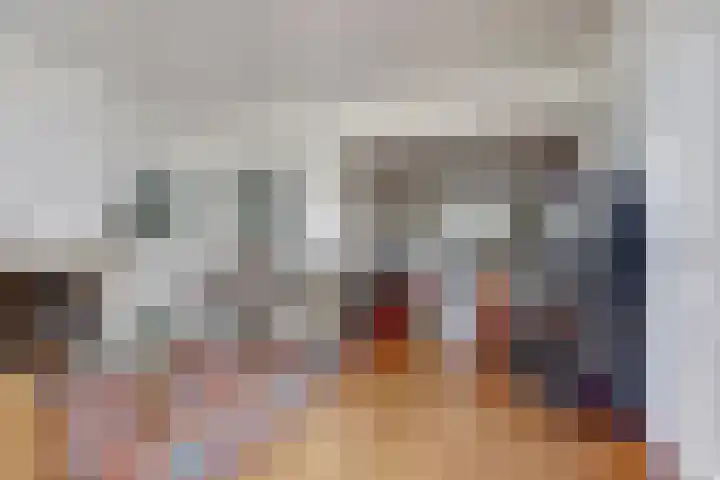 Liesmortel 13 c Sint Agatha thumbnail 14