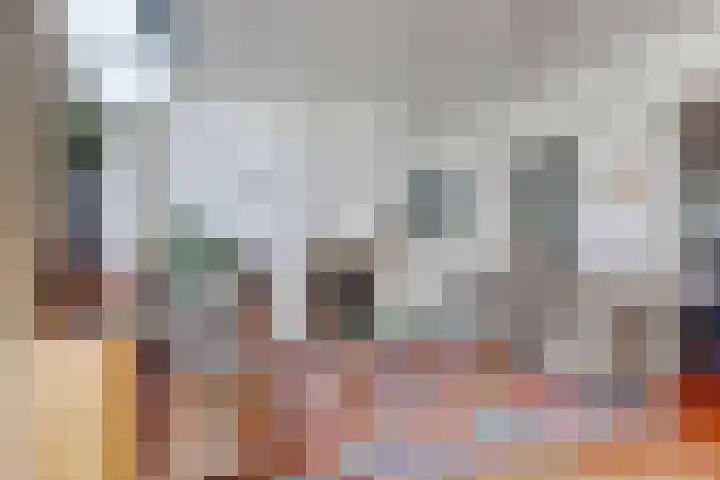 Liesmortel 13 c Sint Agatha thumbnail 15