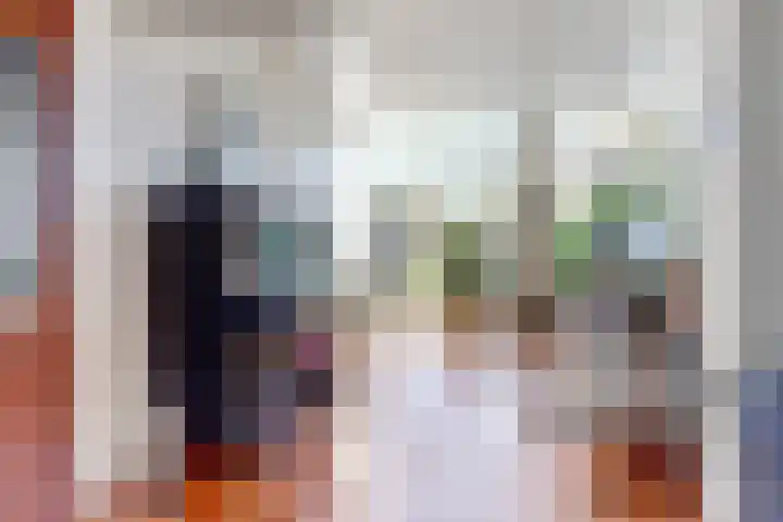 Liesmortel 13 c Sint Agatha thumbnail 16