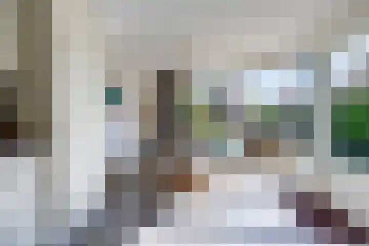 Liesmortel 13 c Sint Agatha thumbnail 19