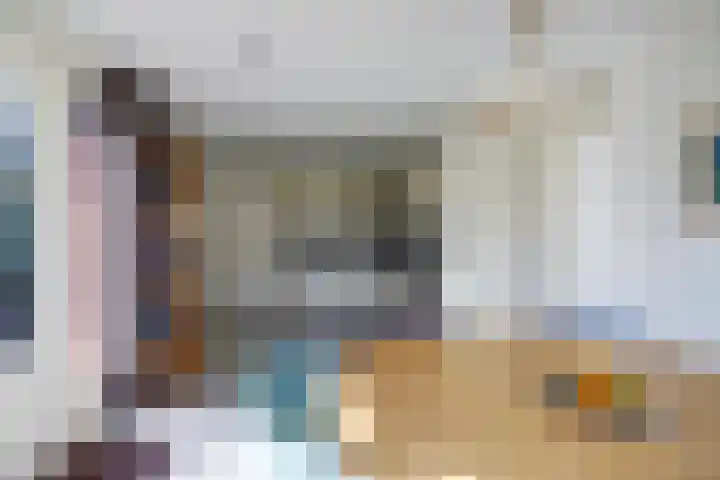Liesmortel 13 c Sint Agatha thumbnail 20