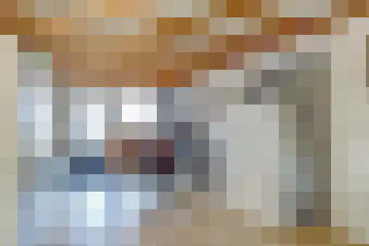 Liesmortel 13 c Sint Agatha thumbnail 24