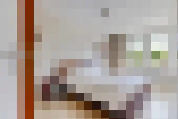 Liesmortel 13 c Sint Agatha thumbnail 25