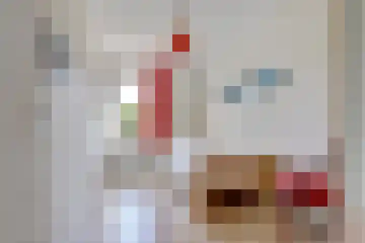Liesmortel 13 c Sint Agatha thumbnail 27