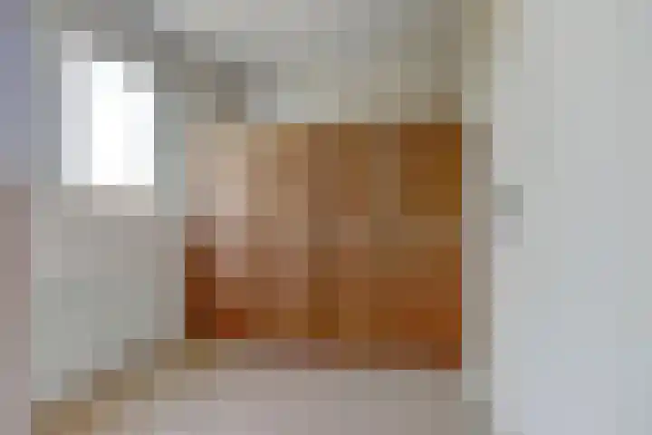 Liesmortel 13 c Sint Agatha thumbnail 29