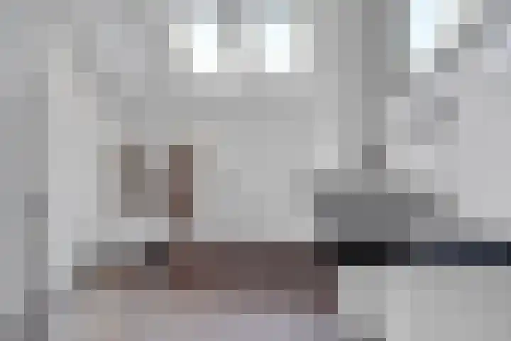 Liesmortel 13 c Sint Agatha foto 3