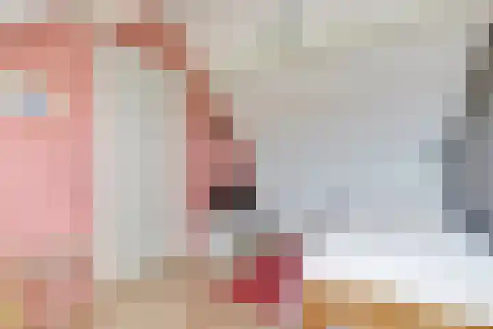 Liesmortel 13 c Sint Agatha thumbnail 38